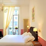 Bed & Breakfast Macchiato Boutique Napels