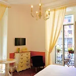 Bed & Breakfast Macchiato Boutique