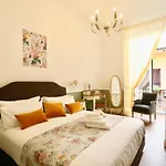 Bed & Breakfast Macchiato Boutique Napels
