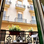 Bed & Breakfast Macchiato Boutique 4*