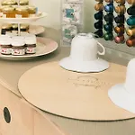 Macchiato Boutique 4*
