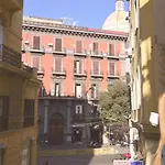 Macchiato Boutique