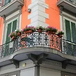 Macchiato Boutique 4* Napels