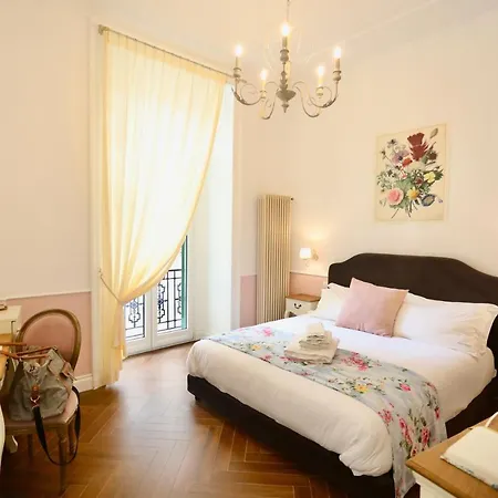 Macchiato Boutique Bed & Breakfast 2*