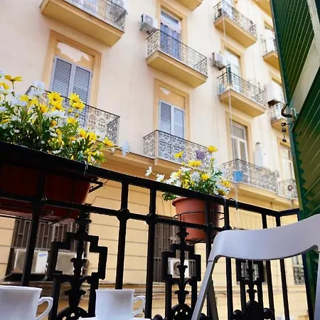 Macchiato Boutique 2*