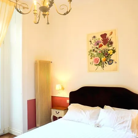 Macchiato Boutique Bed & Breakfast Naples