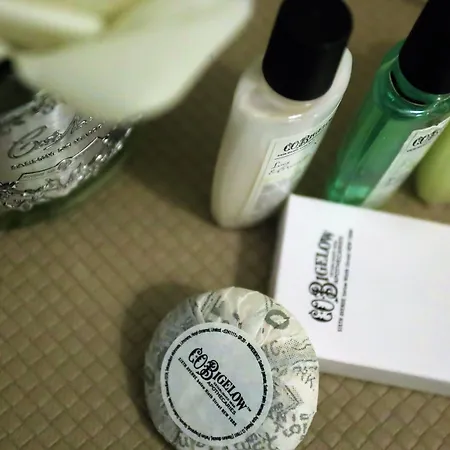 Macchiato Boutique Неаполь