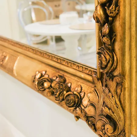 Macchiato Boutique