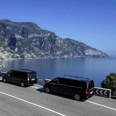 Macchiato Boutique Неаполь