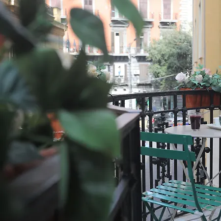 Macchiato Boutique 4*