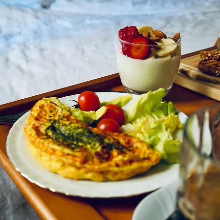 Macchiato Boutique נאפולי