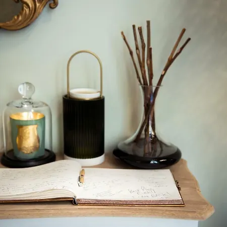 Macchiato Boutique Неаполь