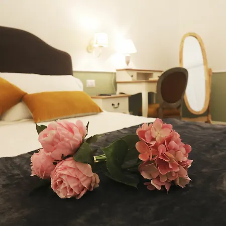 Macchiato Boutique 4*