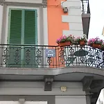 Bed & Breakfast Macchiato Boutique