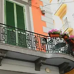 Macchiato Boutique Napoli