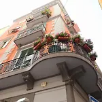Macchiato Boutique Napoli