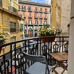 Macchiato Boutique