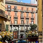 Bed & Breakfast Macchiato Boutique 4*