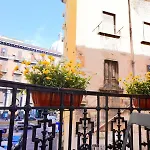 Macchiato Boutique