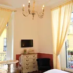 Macchiato Boutique Bed & Breakfast