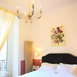 Bed & Breakfast Macchiato Boutique Napoli