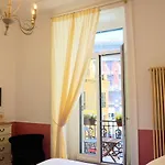 Macchiato Boutique Bed & Breakfast