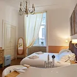 Bed & Breakfast Macchiato Boutique