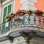 Bed & Breakfast Macchiato Boutique Napoli