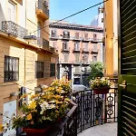 Macchiato Boutique 4*