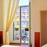 Bed & Breakfast Macchiato Boutique 4*