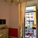 Bed & Breakfast Macchiato Boutique Napoli