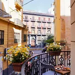 Macchiato Boutique Bed & Breakfast Napoli