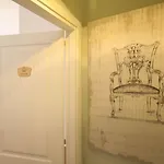 Macchiato Boutique Napoli