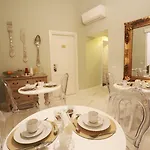 Macchiato Boutique Bed & Breakfast Napoli