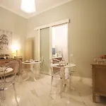 Bed & Breakfast Macchiato Boutique
