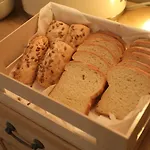 Macchiato Boutique 4* Napoli