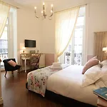 Bed & Breakfast Macchiato Boutique Napoli