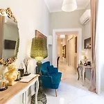 Bed & Breakfast Macchiato Boutique