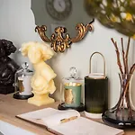 Macchiato Boutique 4*