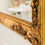 Macchiato Boutique