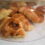 Macchiato Boutique