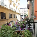 Bed & Breakfast Macchiato Boutique