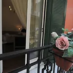 Bed & Breakfast Macchiato Boutique