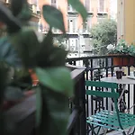Macchiato Boutique 4*