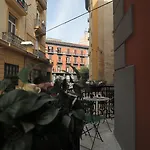 Macchiato Boutique 4* Napoli